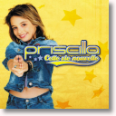 single cette vie vouvelle.bmp